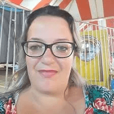 Trimology Weight testimonial